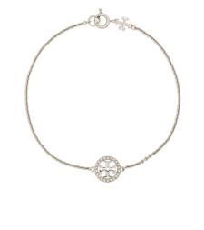 [Tory Burch] Bracelet SS26 80997042