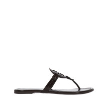 [Tory Burch] Sandals SS26 174875200