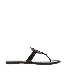 [Tory Burch] Sandals SS26 174875200