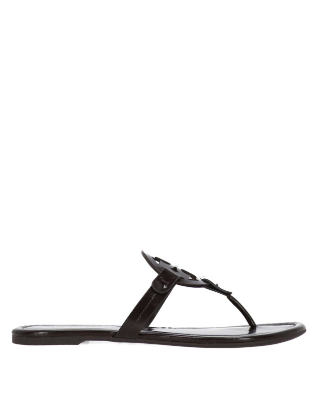 [Tory Burch] Sandals SS26 174875200