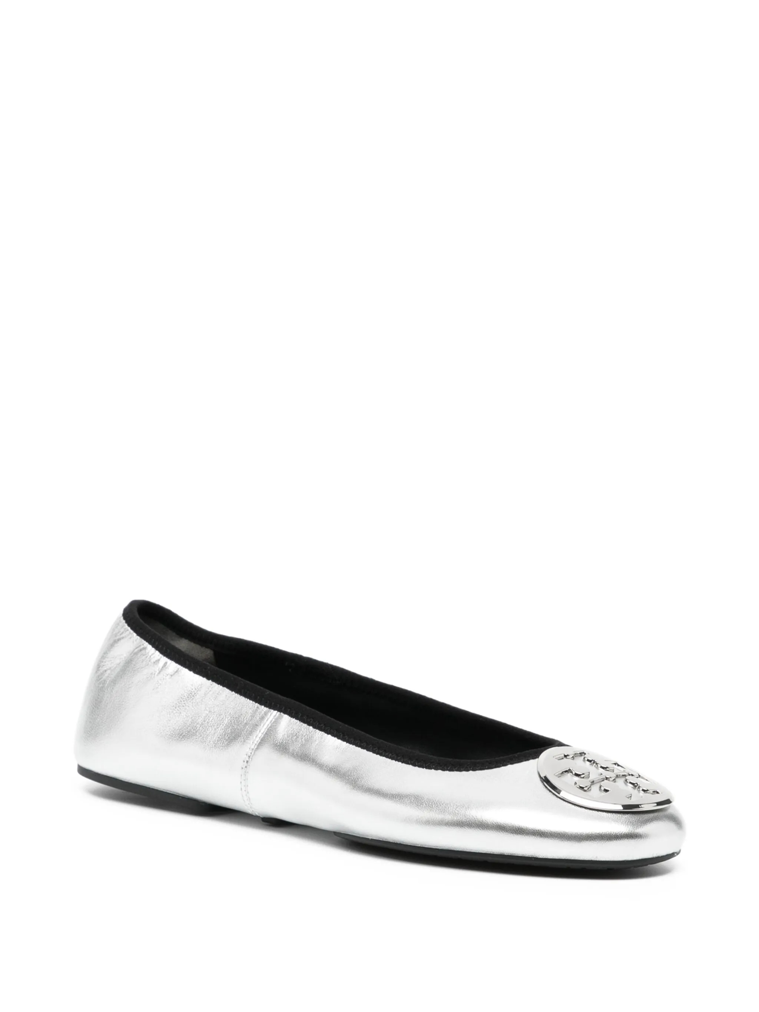 [Tory Burch] Flat shoes SS26 178278040