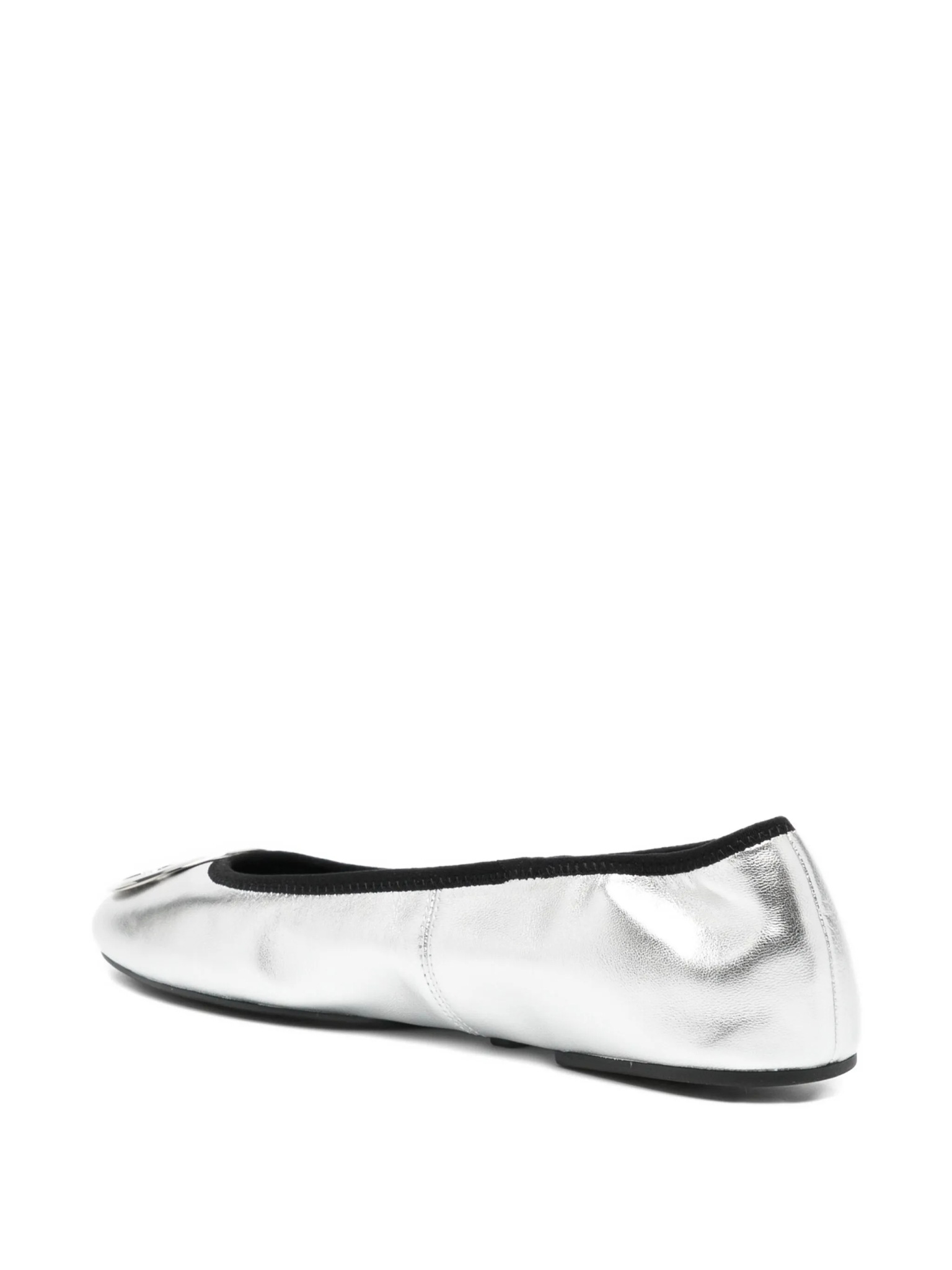 [Tory Burch] Flat shoes SS26 178278040