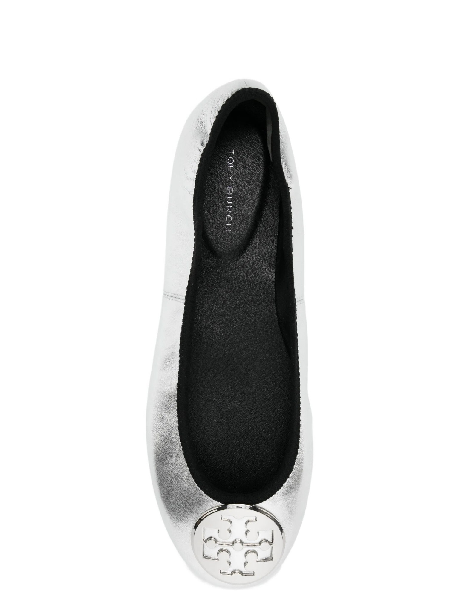 [Tory Burch] Flat shoes SS26 178278040