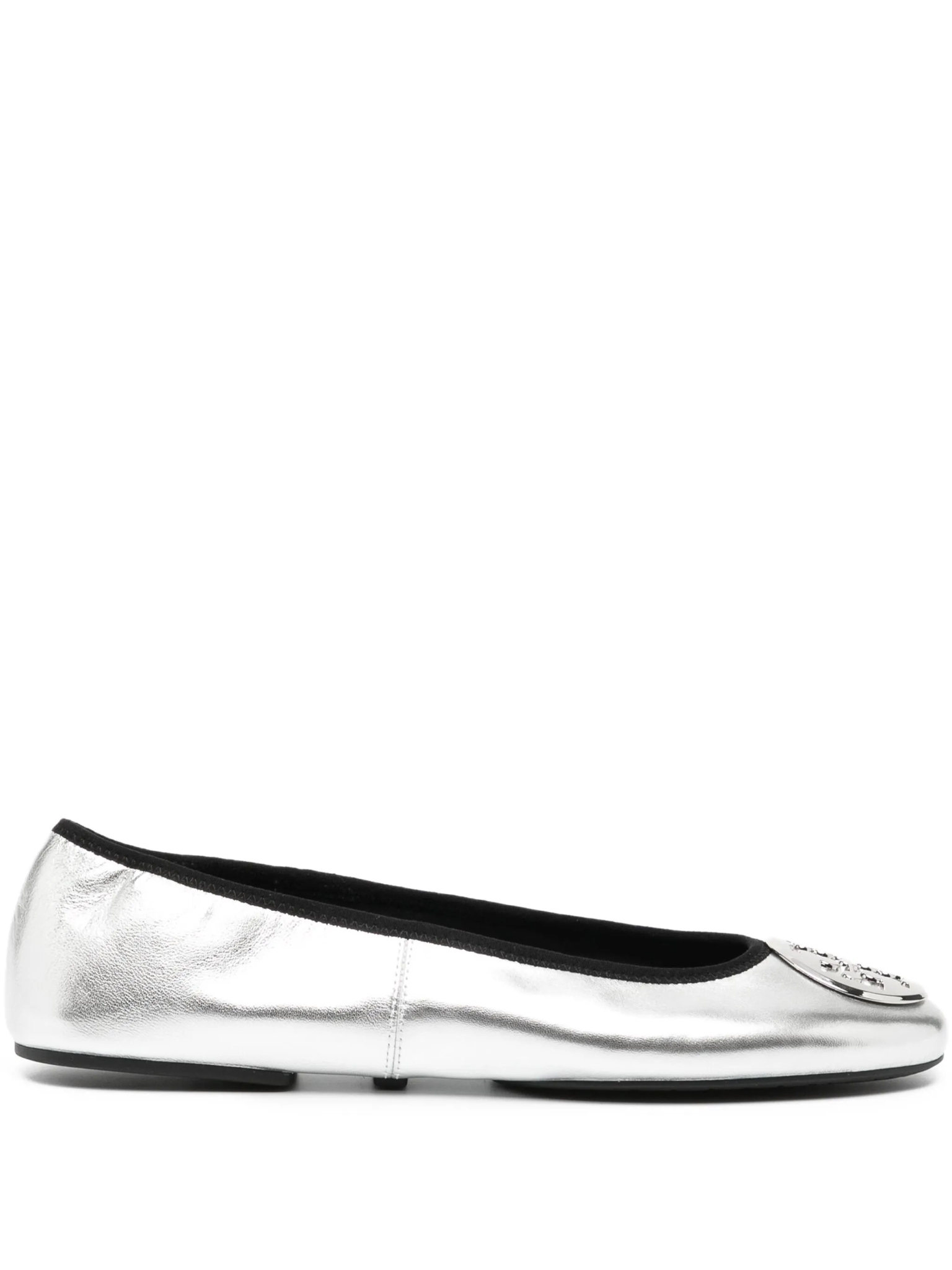 [Tory Burch] Flat shoes SS26 178278040