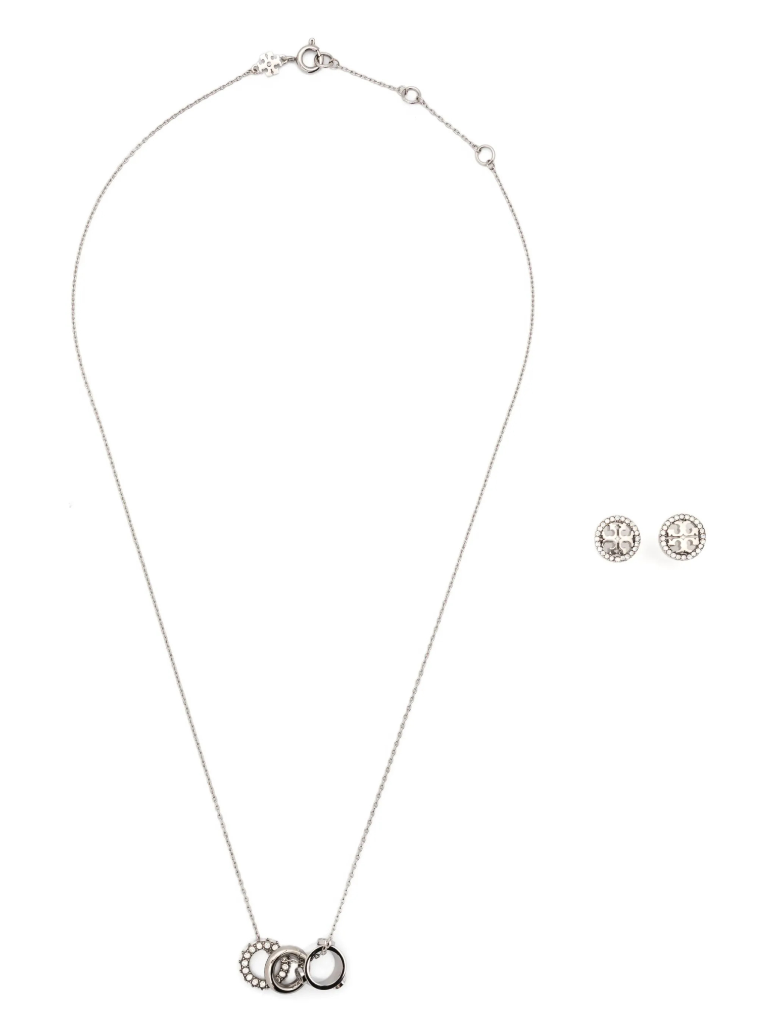 [Tory Burch] Necklace SS26 177663042