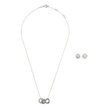 [Tory Burch] Necklace SS26 177663042