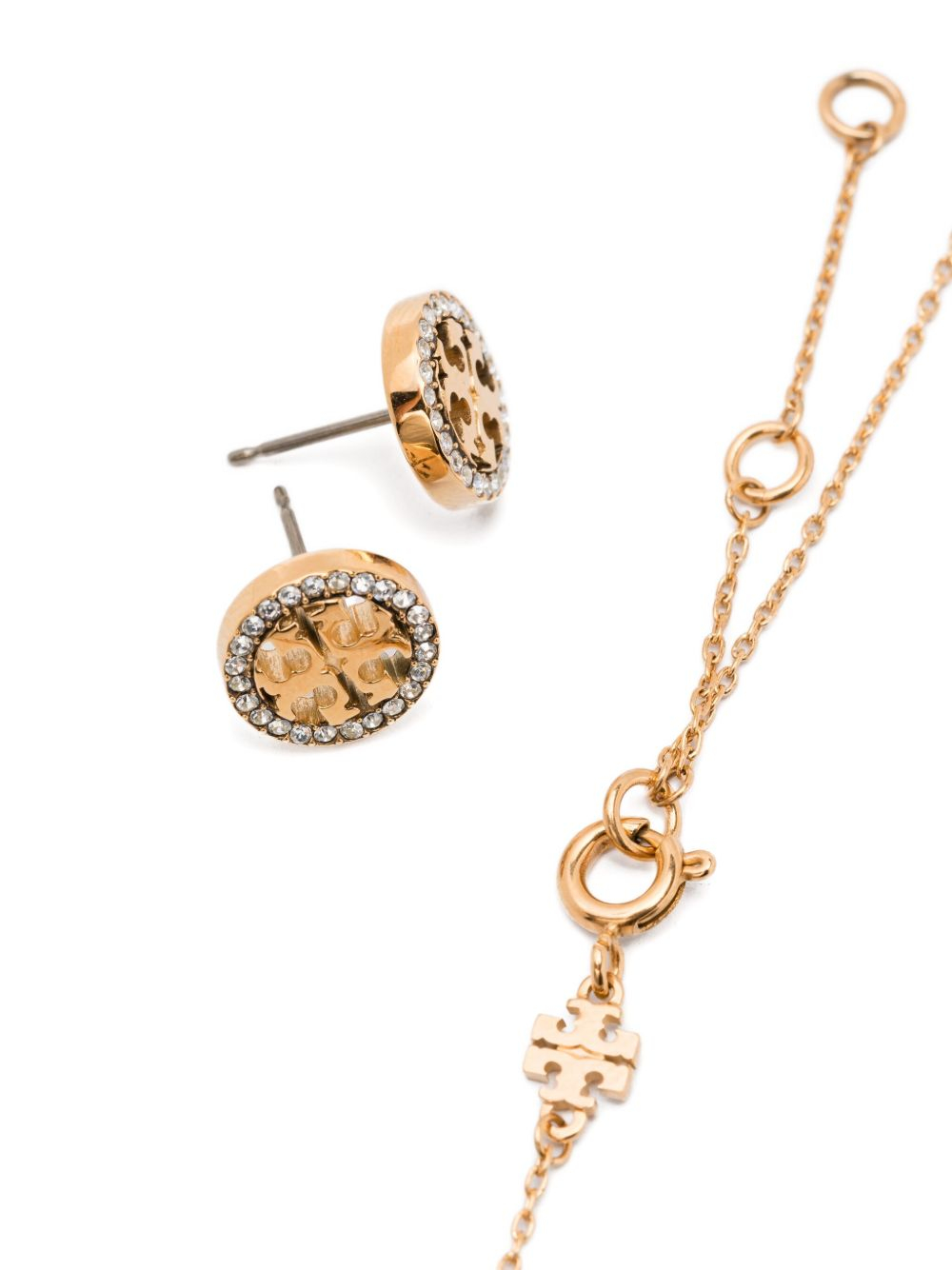 [Tory Burch] Necklace SS26 177663783