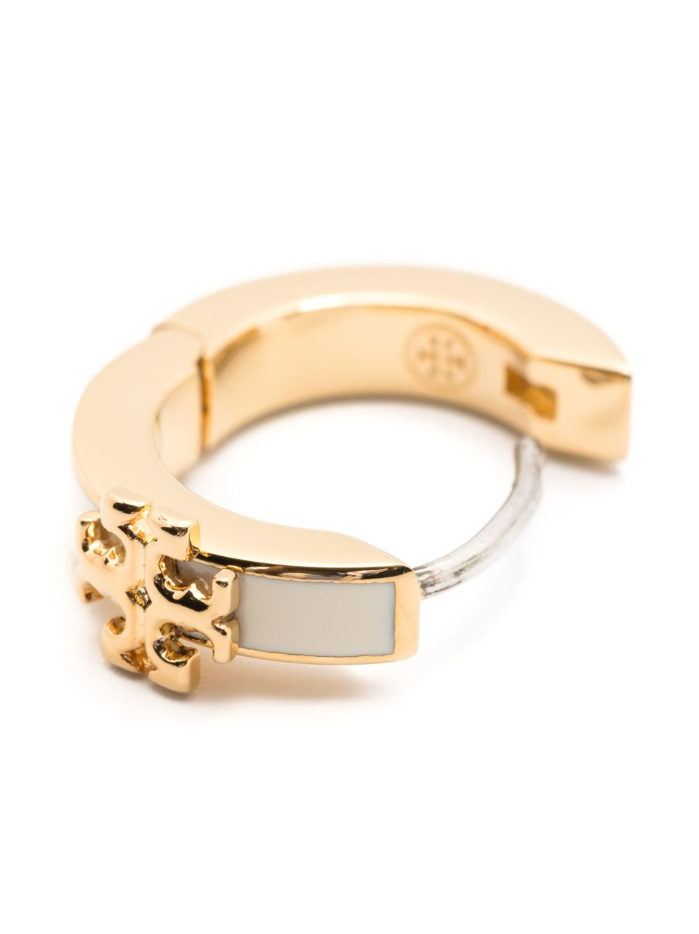 [Tory Burch] Earring SS26 155515701
