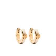 [Tory Burch] Earring SS26 155515701