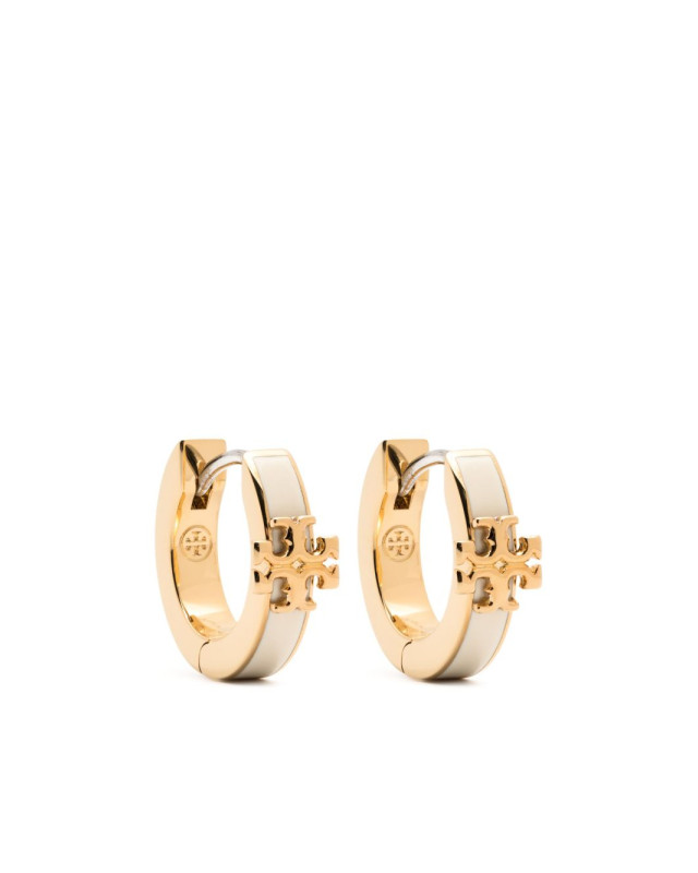 [Tory Burch] Earring SS26 155515701