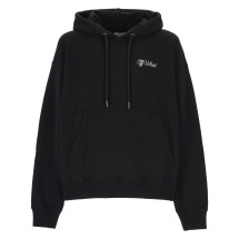 [Off White] Sweatshirt SS26 44MBB085C9F0191001