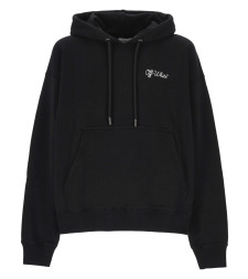 [Off White] Sweatshirt SS26 44MBB085C9F0191001