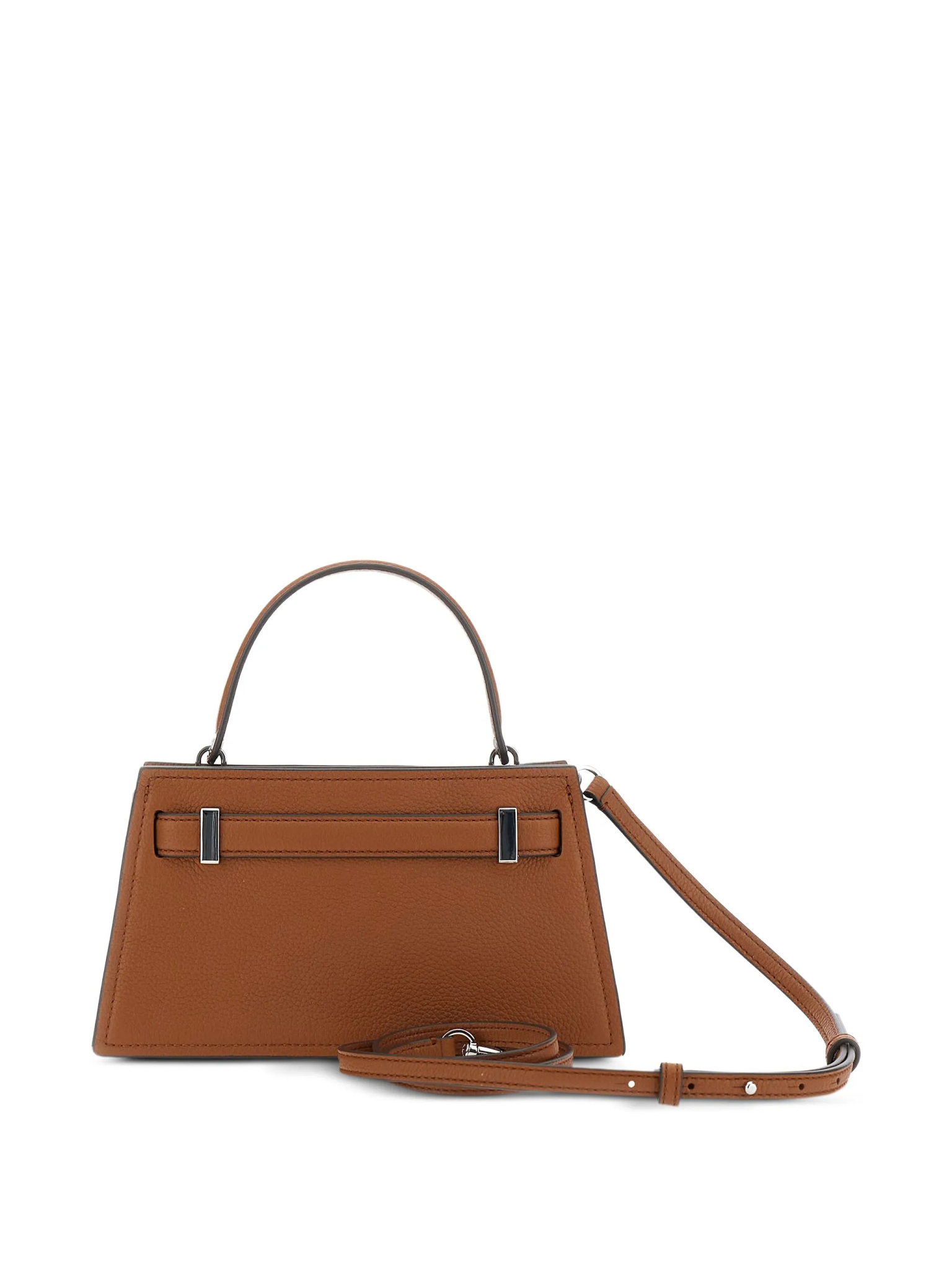 [Tory Burch] Shoulder bag SS26 175603200