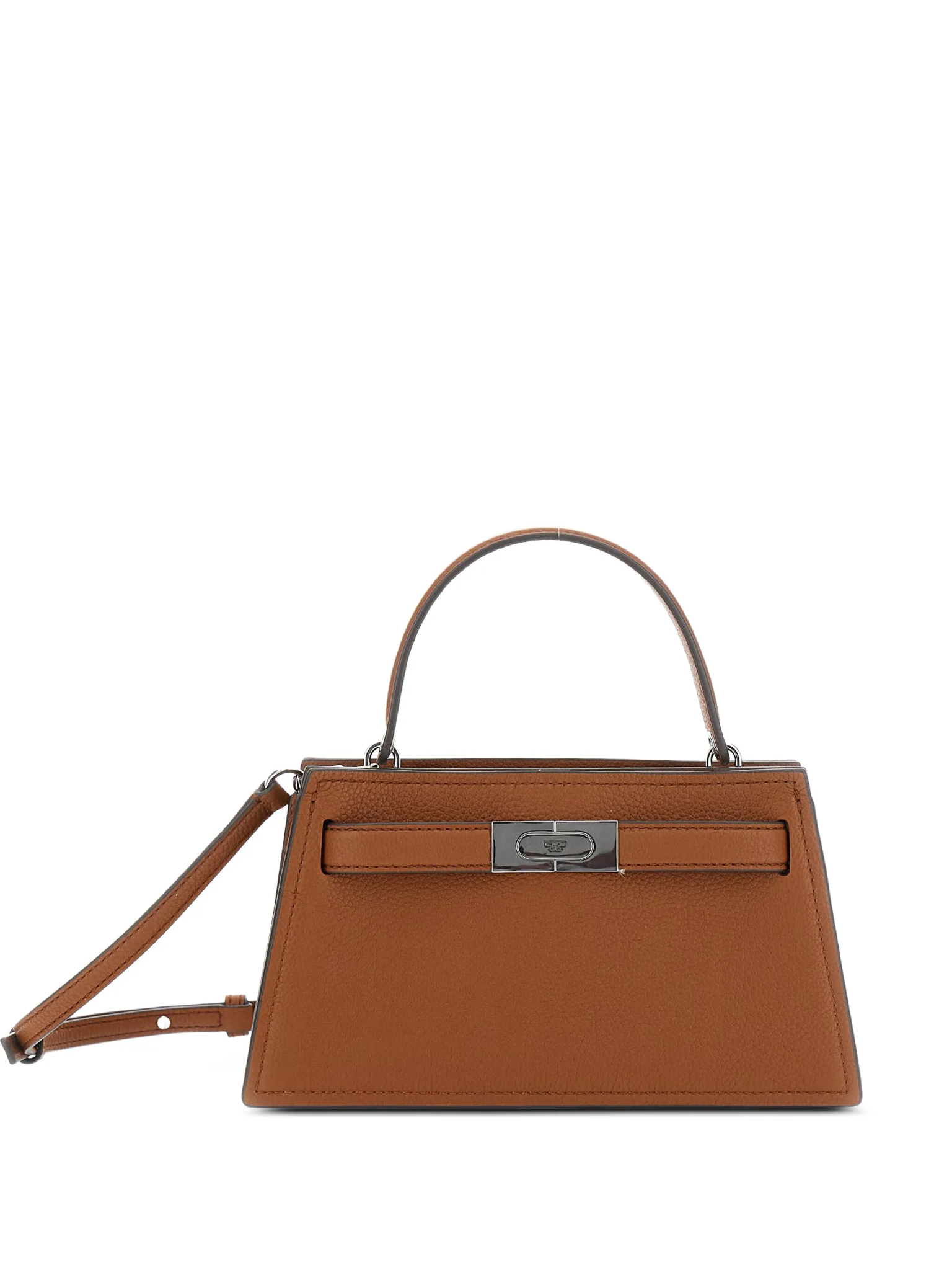 [Tory Burch] Shoulder bag SS26 175603200