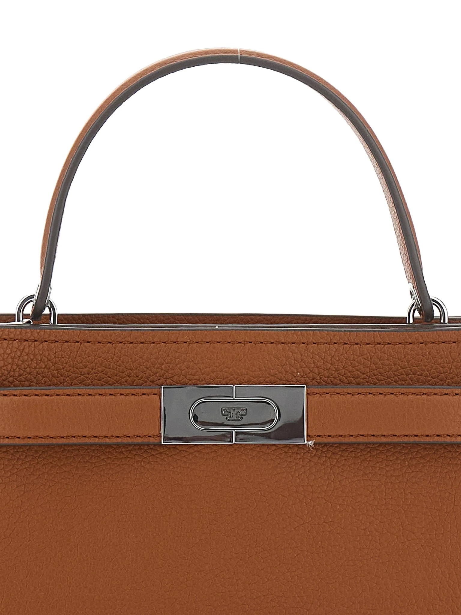 [Tory Burch] Shoulder bag SS26 175603200
