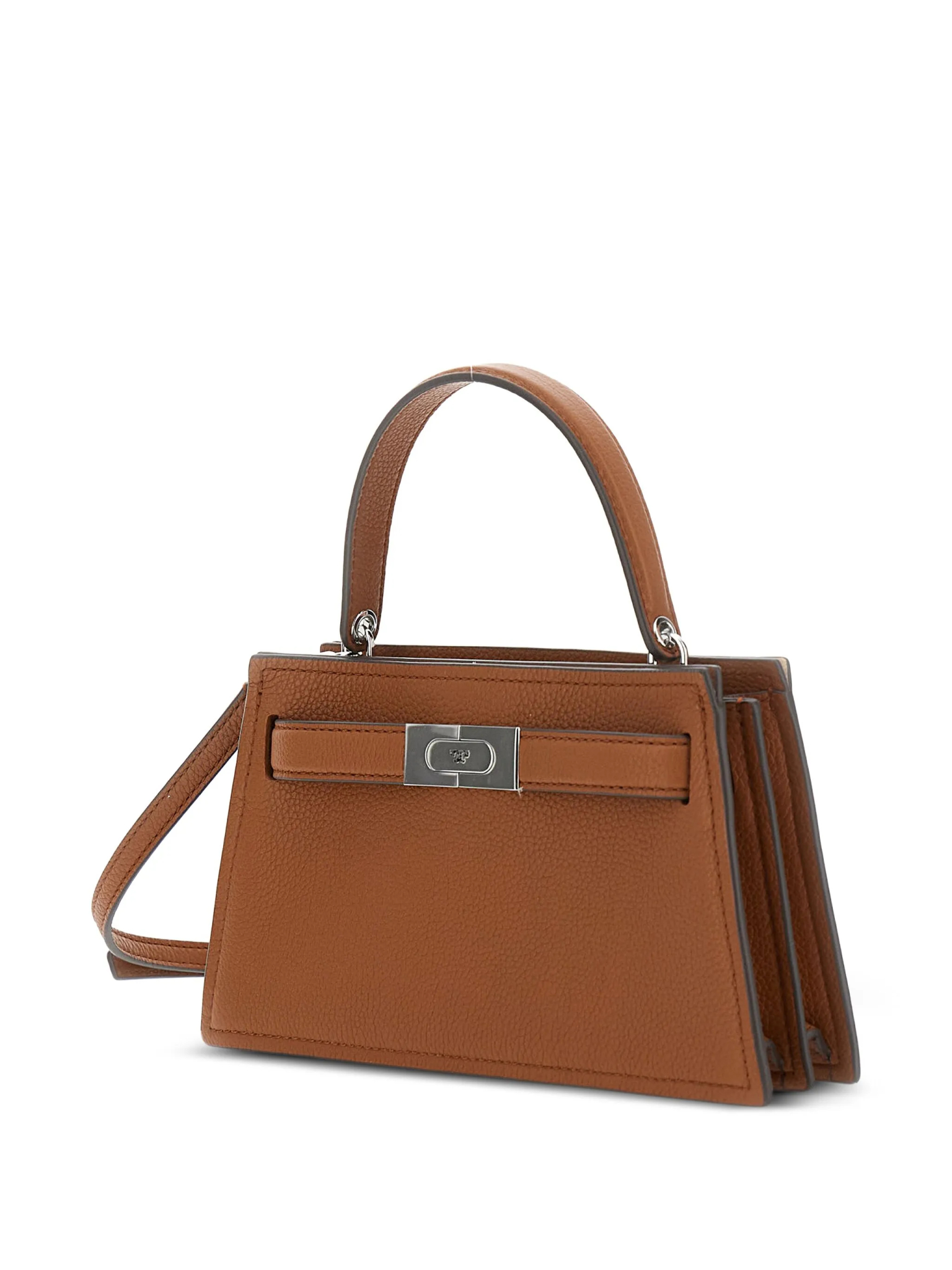 [Tory Burch] Shoulder bag SS26 175603200