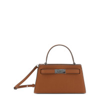 [Tory Burch] Shoulder bag SS26 175603200