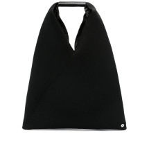 [MM6 Maison Margiela] Shoulder bag SS26 S54WD0043P6414T8013