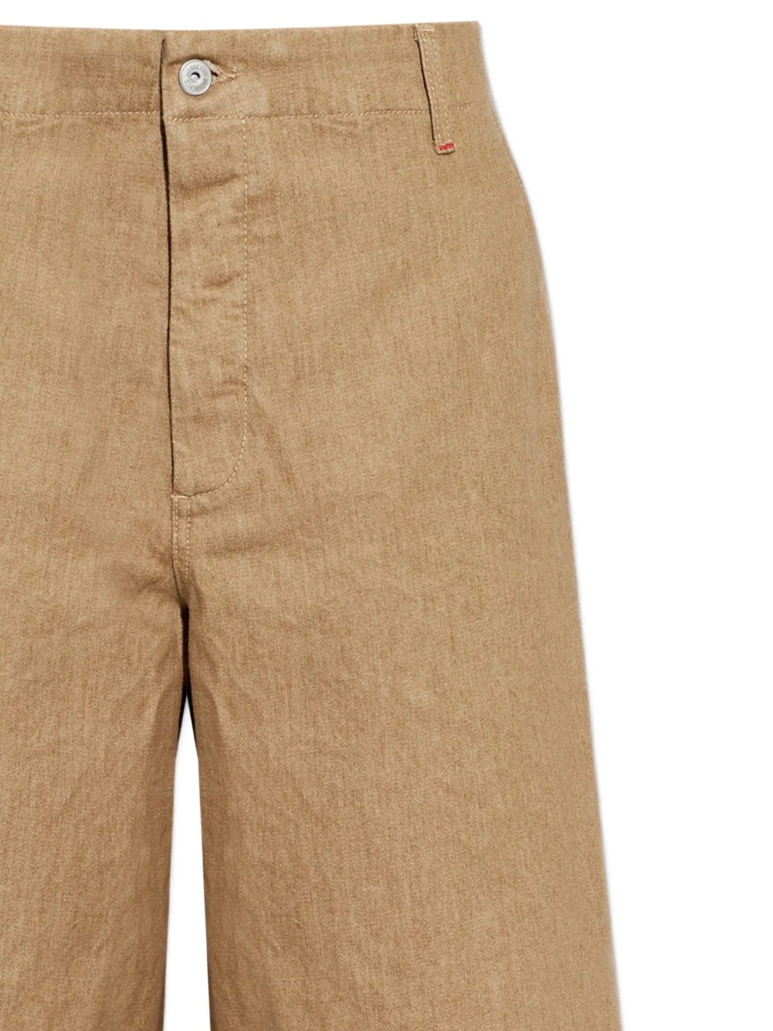 [JACQUEMUS] Shorts SS26 SOM00544AD00058150