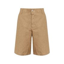 [JACQUEMUS] Shorts SS26 SOM00544AD00058150