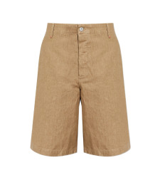 [JACQUEMUS] Shorts SS26 SOM00544AD00058150