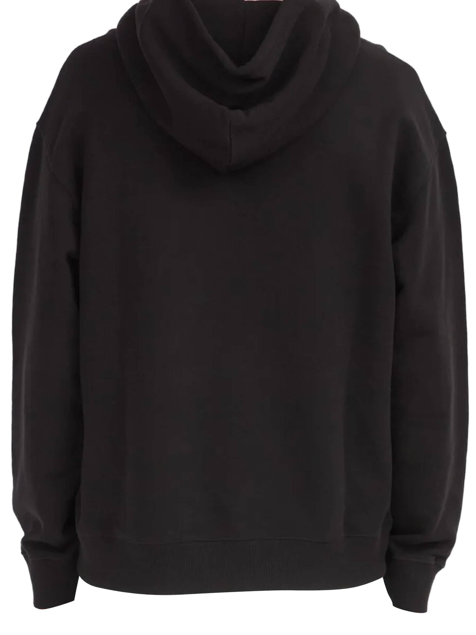 [MM6 Maison Margiela] Sweatshirt SS26 SH0GU0033M25025900