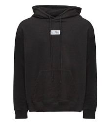 [MM6 Maison Margiela] Sweatshirt SS26 SH0GU0033M25025900