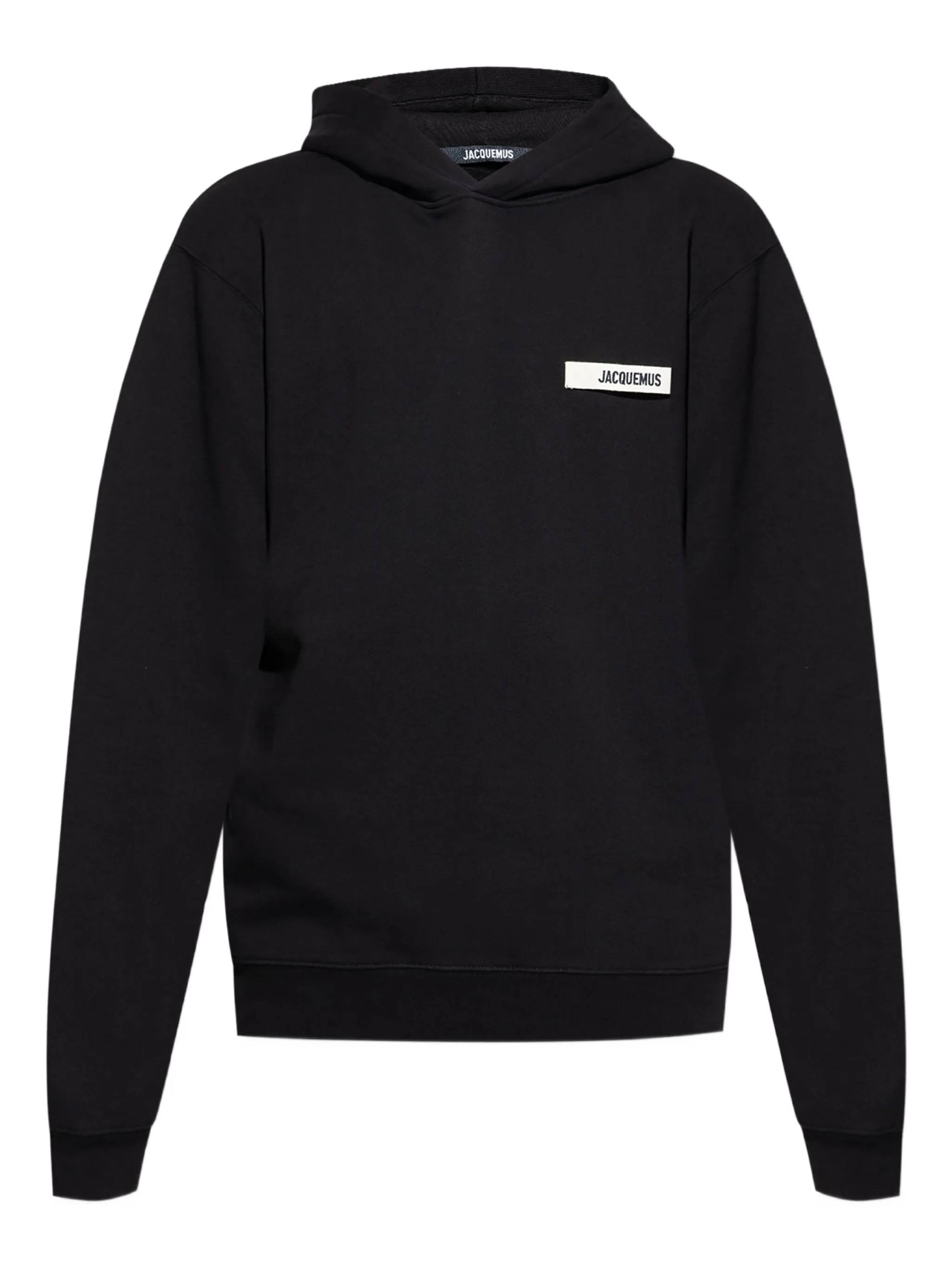 [JACQUEMUS] Sweatshirt SS26 HOM00247AJ00126990
