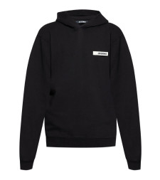 [JACQUEMUS] Sweatshirt SS26 HOM00247AJ00126990