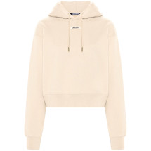 [JACQUEMUS] Hoodie SS26 HOW00247AJ00109130