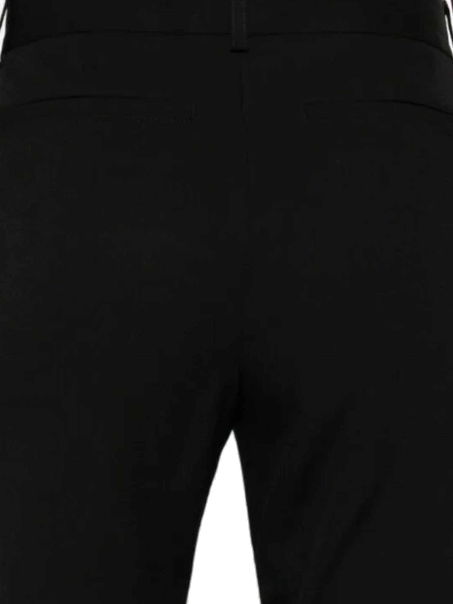 [TOTEME] Trousers SS26 254WRB0220FB0315001