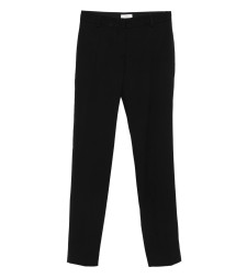 [TOTEME] Trousers SS26 254WRB0220FB0315001
