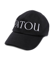 [PATOU] Cap SS26 AC0400132999B