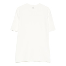 [TOTEME] T-shirts Short Sleeve SS26 251WRT0513YA0187003
