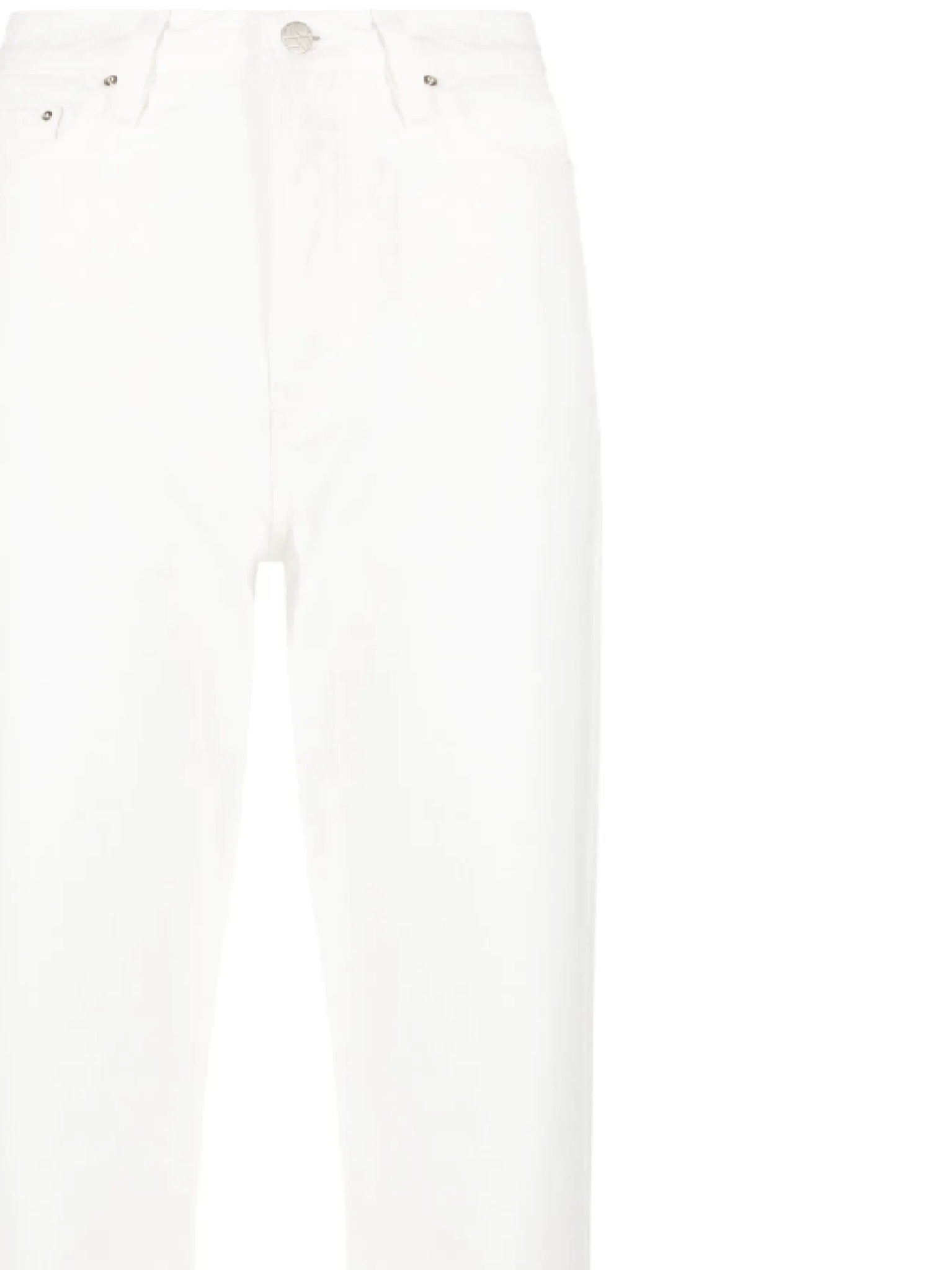 [TOTEME] Trousers SS26 231240748110