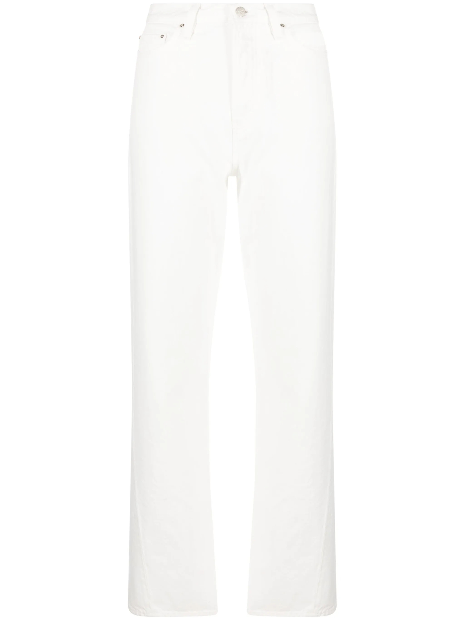 [TOTEME] Trousers SS26 231240748110