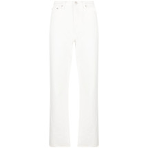 [TOTEME] Trousers SS26 231240748110