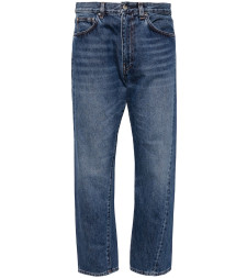 [TOTEME] Jeans SS26 221232741405