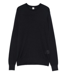 [TOTEME] Knitwear SS26 252WRT0469YA0190017