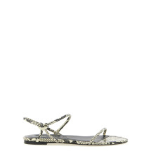 [Staud] Sandals SS26 F26R4006WSWTSK