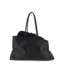 [The Attico] Shoulder bag FW26 250WAH00054LBT019AA100