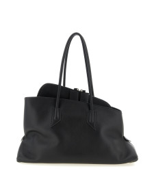 [The Attico] Shoulder bag FW26 250WAH00054LBT019AA100