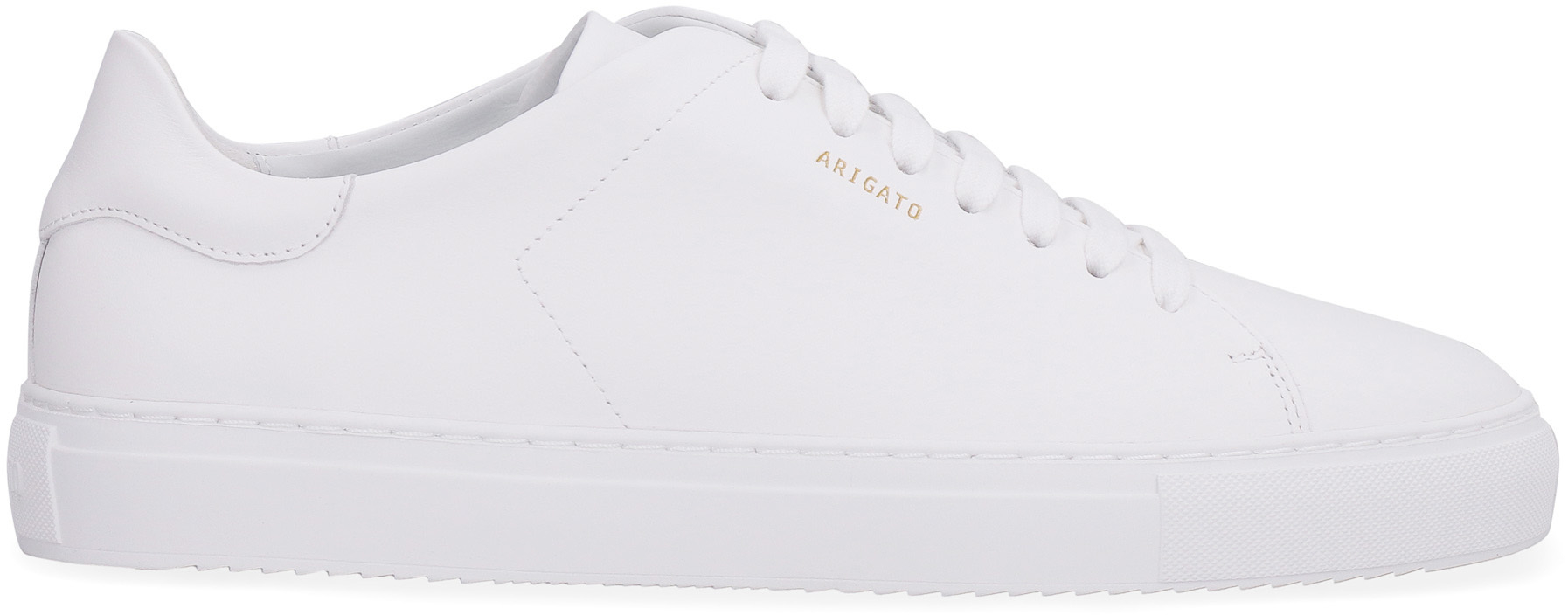 [Axel Arigato] Sneakers FW25 28102_WHITE