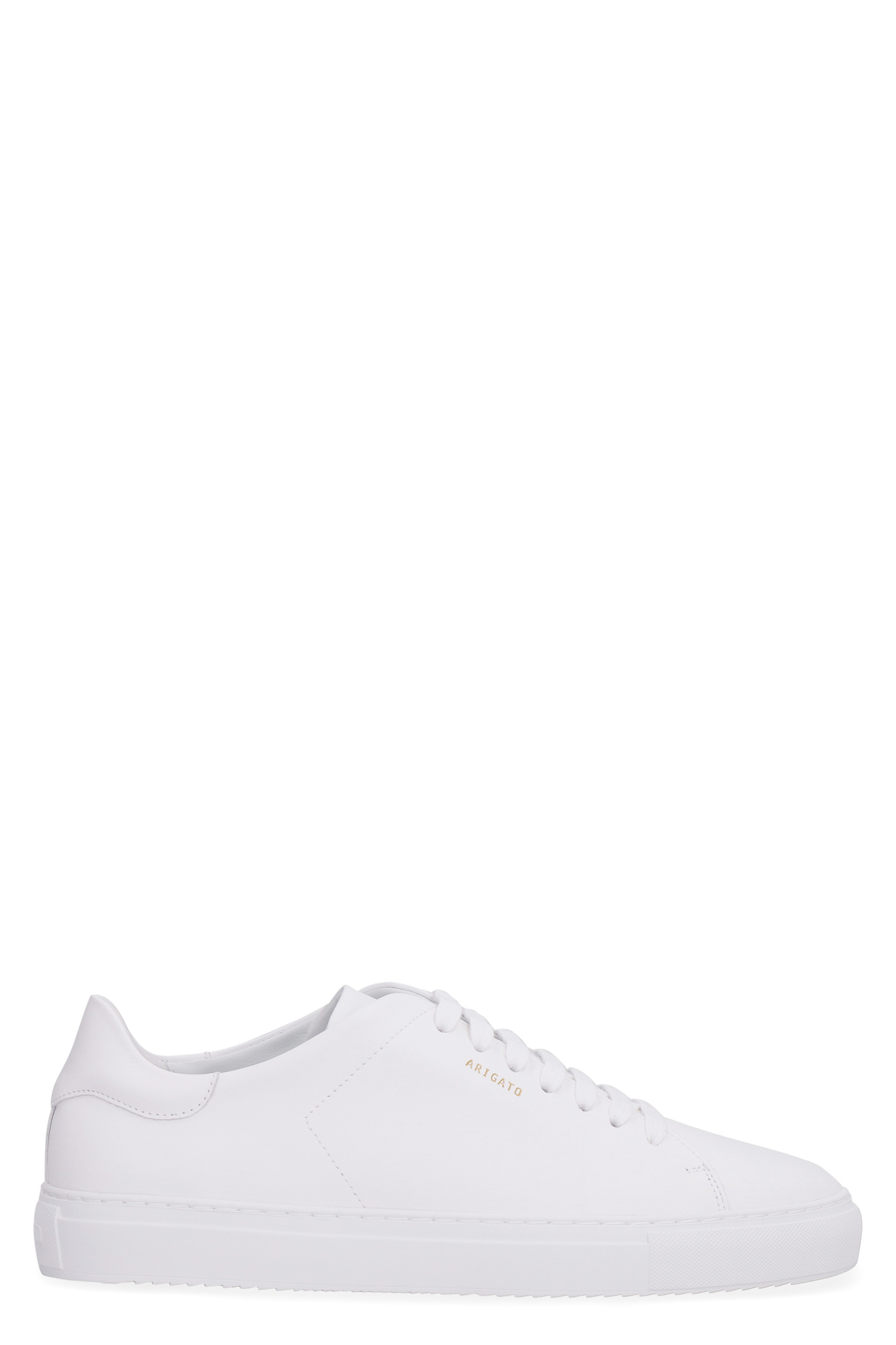 [Axel Arigato] Sneakers FW25 28102_WHITE
