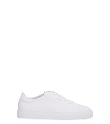 [Axel Arigato] Sneakers FW25 28102_WHITE