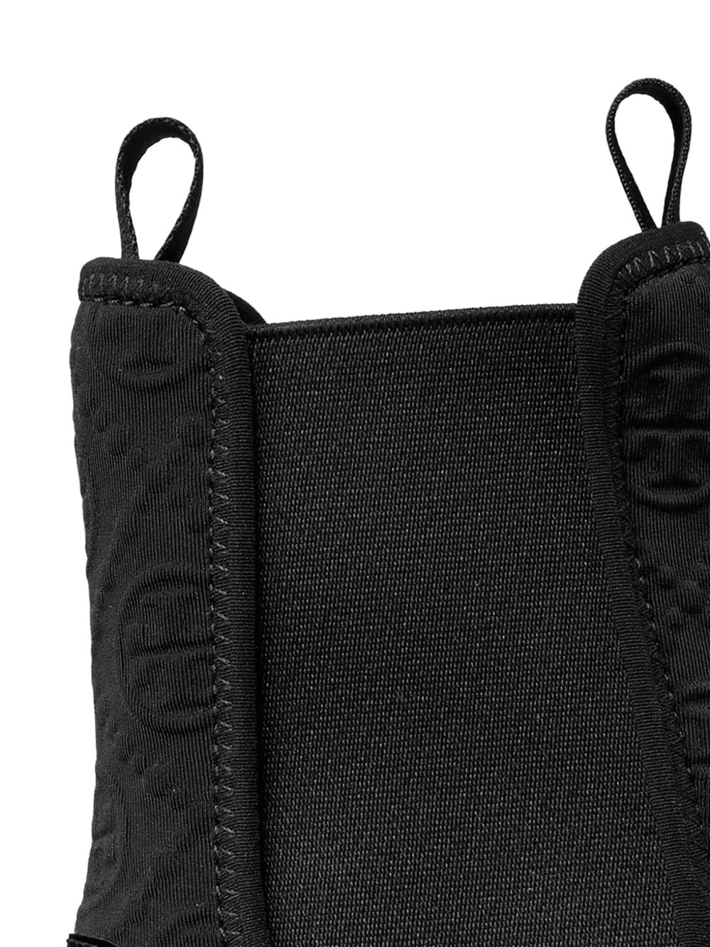 [Tory Burch] Ankle Boots FW25 177079004