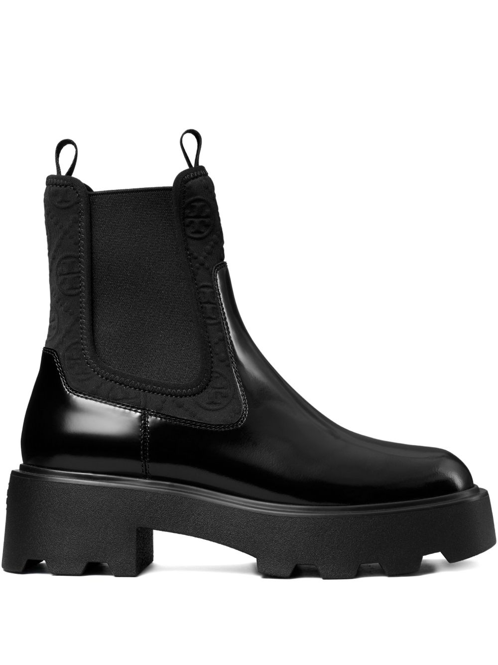 [Tory Burch] Ankle Boots FW25 177079004