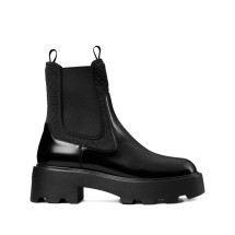 [Tory Burch] Ankle Boots FW25 177079004