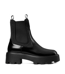 [Tory Burch] Ankle Boots FW25 177079004