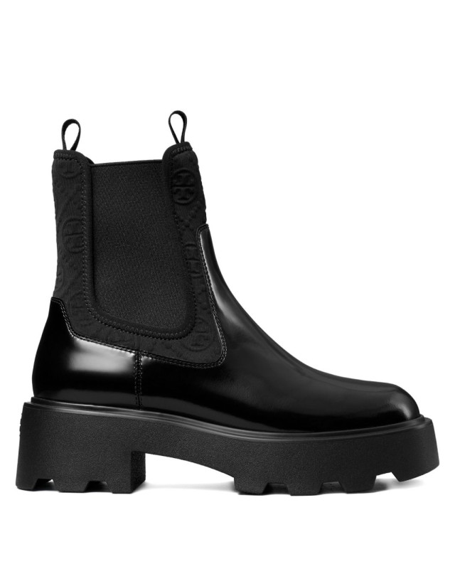 [Tory Burch] Ankle Boots FW25 177079004
